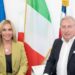 Italia-Repubblica Dominicana, parla l'Ambasciatore d'Italia a Santo Domingo Sergio Maffettone