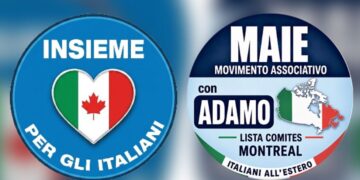 Comites Montreal 2026