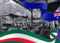 AUSTRALIA | Melbourne, Festa Italiana 2026 da record: oltre 150mila presenze