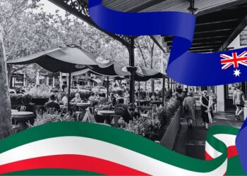 AUSTRALIA | Melbourne, Festa Italiana 2026 da record: oltre 150mila presenze
