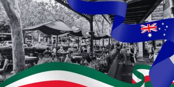 AUSTRALIA | Melbourne, Festa Italiana 2026 da record: oltre 150mila presenze