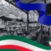 AUSTRALIA | Melbourne, Festa Italiana 2026 da record: oltre 150mila presenze