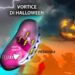 Meteo, arriva il freddo: temperature in calo per Halloween e Ognissanti
