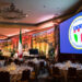 NIAF gala