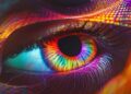 Non tutti vediamo gli stessi colori
