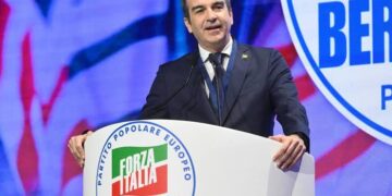 Roberto Occhiuto