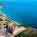 Ortona, Abruzzo