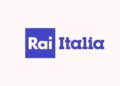 Rai Italia