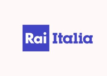 Rai Italia