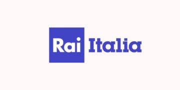 Rai Italia