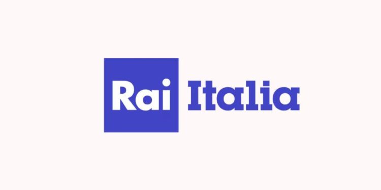 Rai Italia