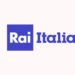 Rai Italia