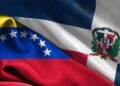 Repubblica Dominicana - Venezuela