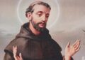 San Francesco D'Assisi