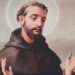 San Francesco D'Assisi