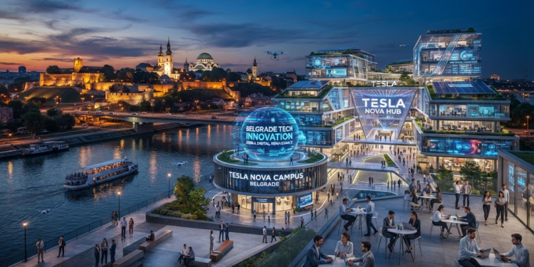 Non solo Italia, la crescita tecnologica dell’iGaming trascina anche l’Europa dell’est
