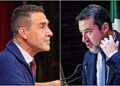 Vannacci - Salvini