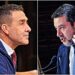 Vannacci - Salvini