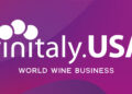 Vinitaly USA