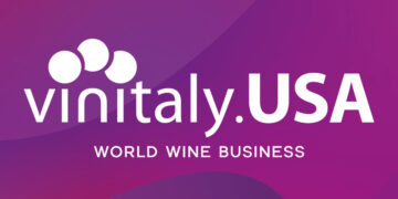 Vinitaly USA