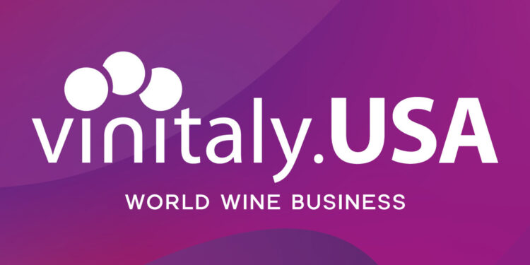 Vinitaly USA