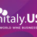 Vinitaly USA